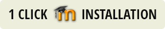 Topflight E-Learning Hosting Services