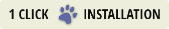 Exceptional-Quality vTiger Hosting Solutions